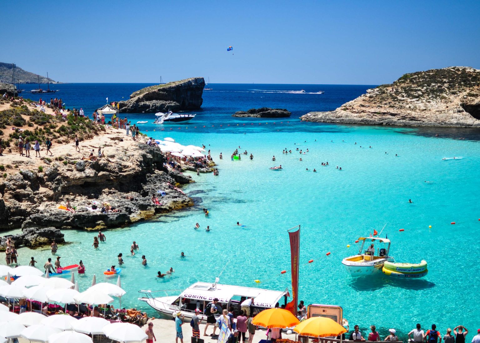 Low Cost Hotel | Hotels in Sliema | Carlton hotel